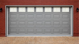 Garage Door Repair at Huntley, Illinois